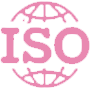ISO 9001:2015